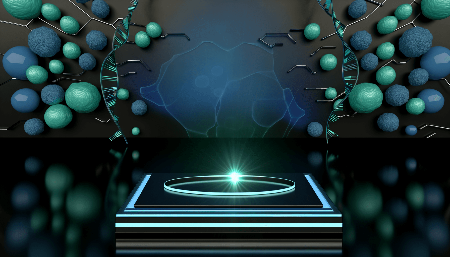 BAM15 in Clinical Practice: Applications and Protocols