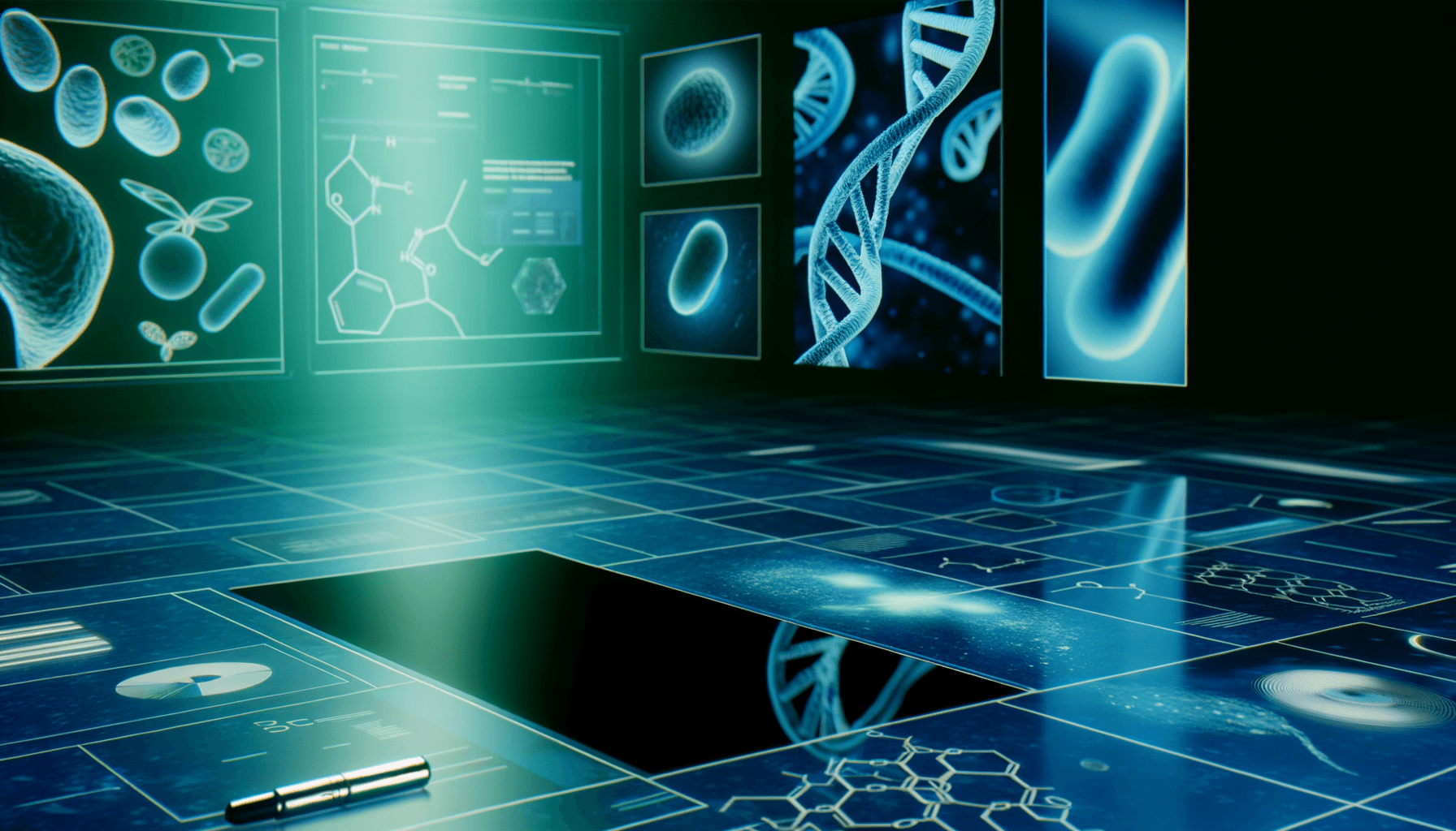 DSIP in Clinical Practice: Applications and Protocols