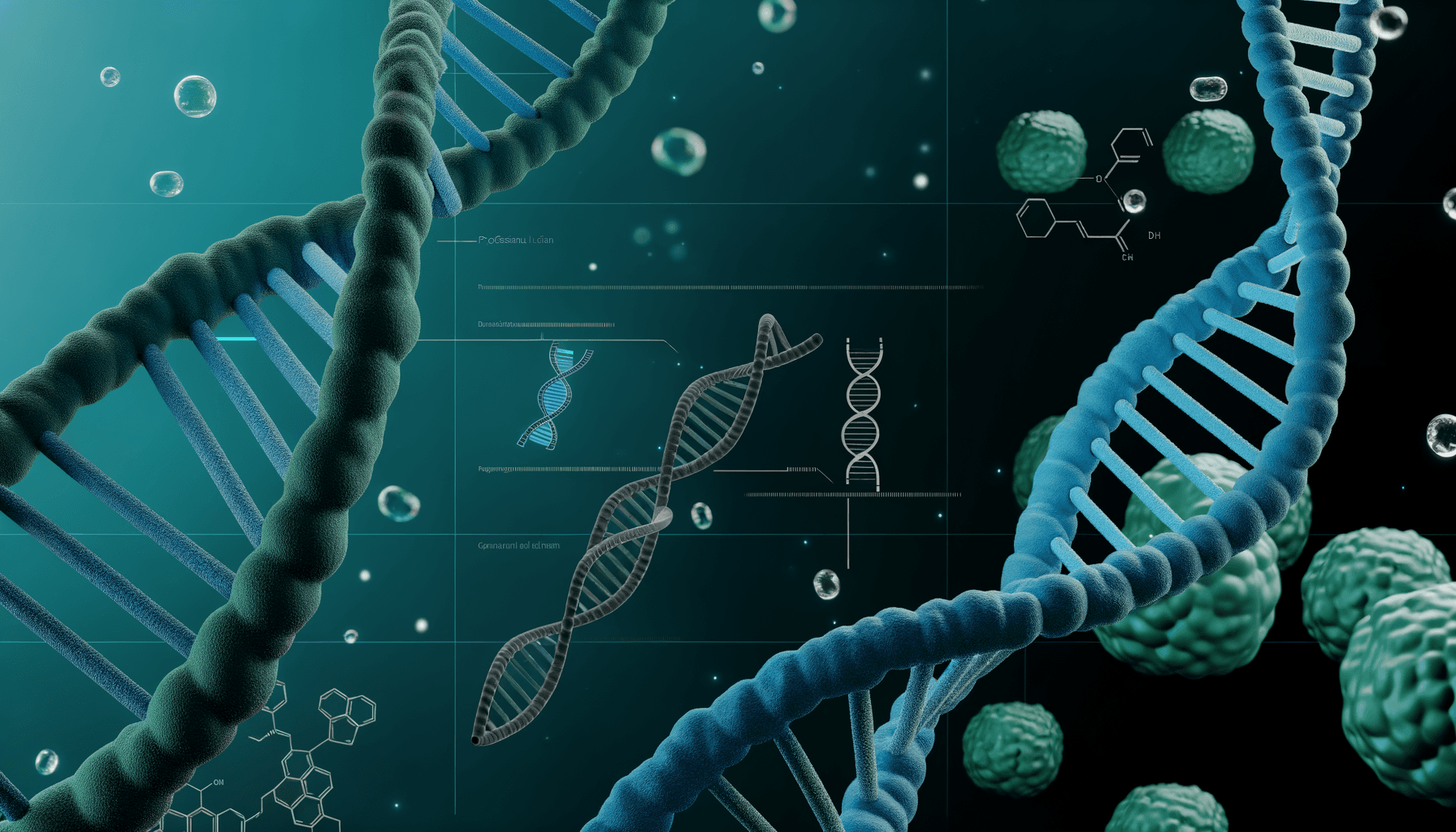 Enhancing Oral Delivery of Semaglutide: Ionic Liquid Formulations