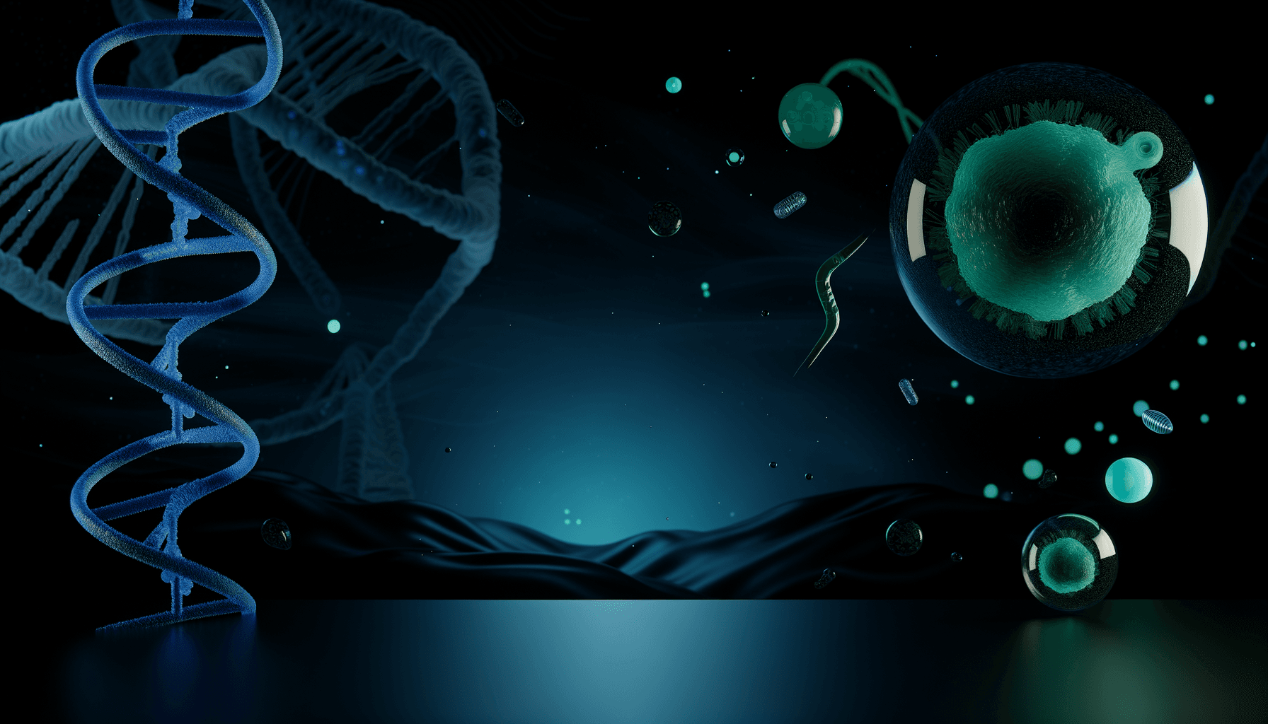 Ipamorelin in Clinical Practice: Applications & Protocols