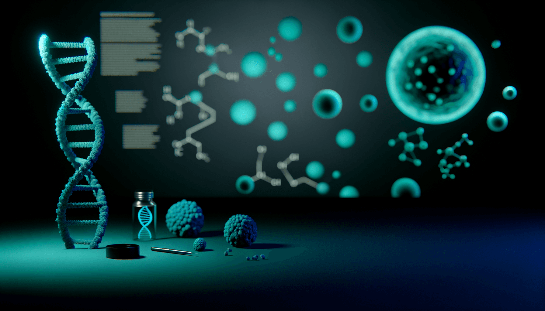 KPV Peptide in Clinical Practice: Applications & Protocols