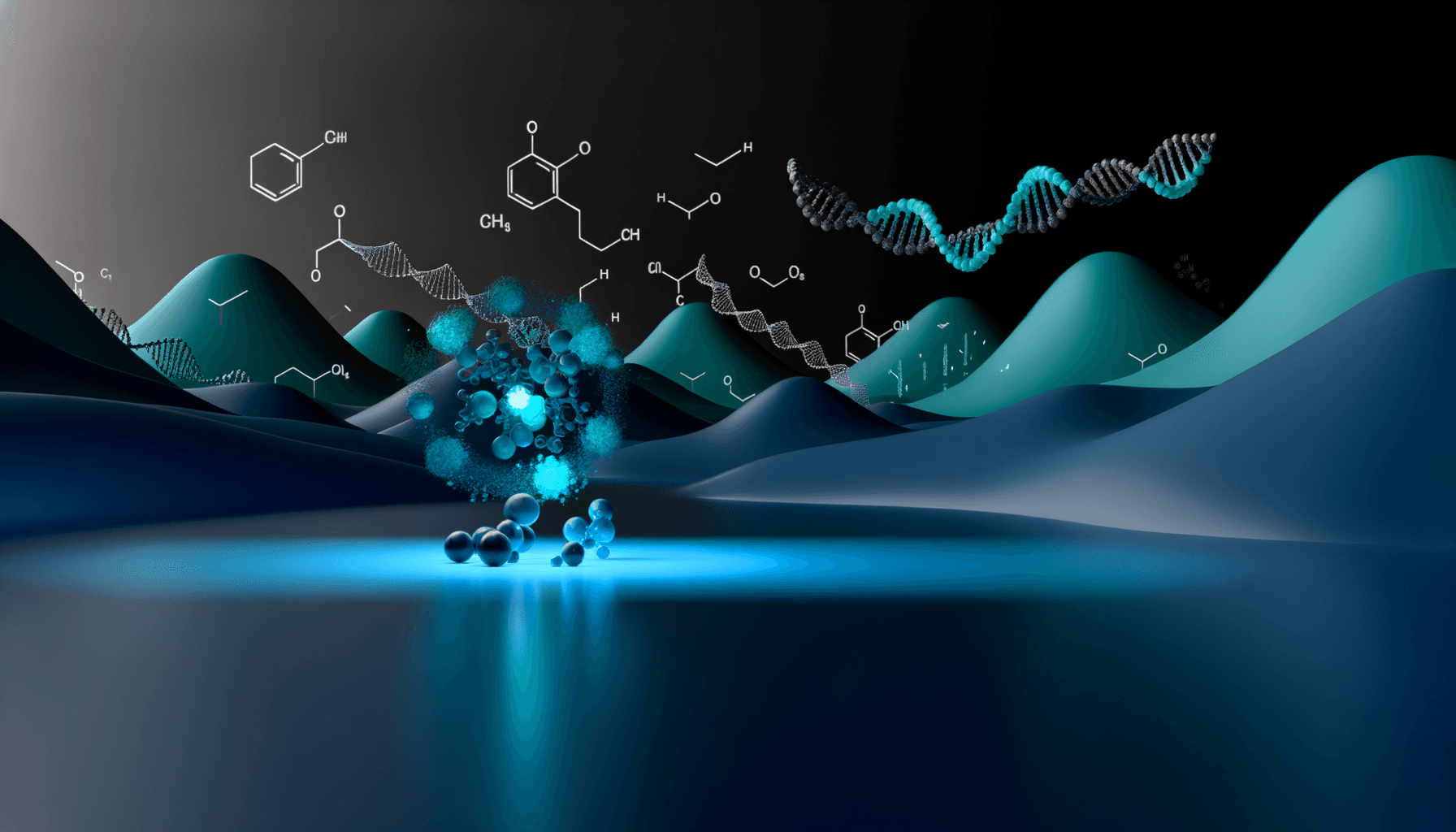 NAD+ Clinical Applications and Protocols in Practice