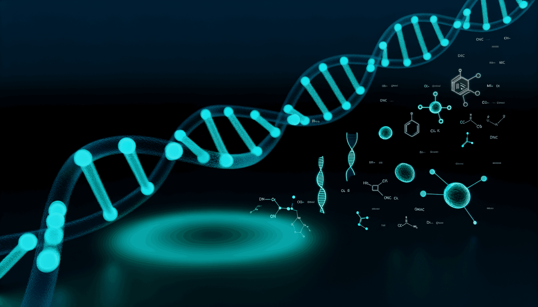 GLP-1 RAs: Implications for Mood Disorders & Suicide Risk