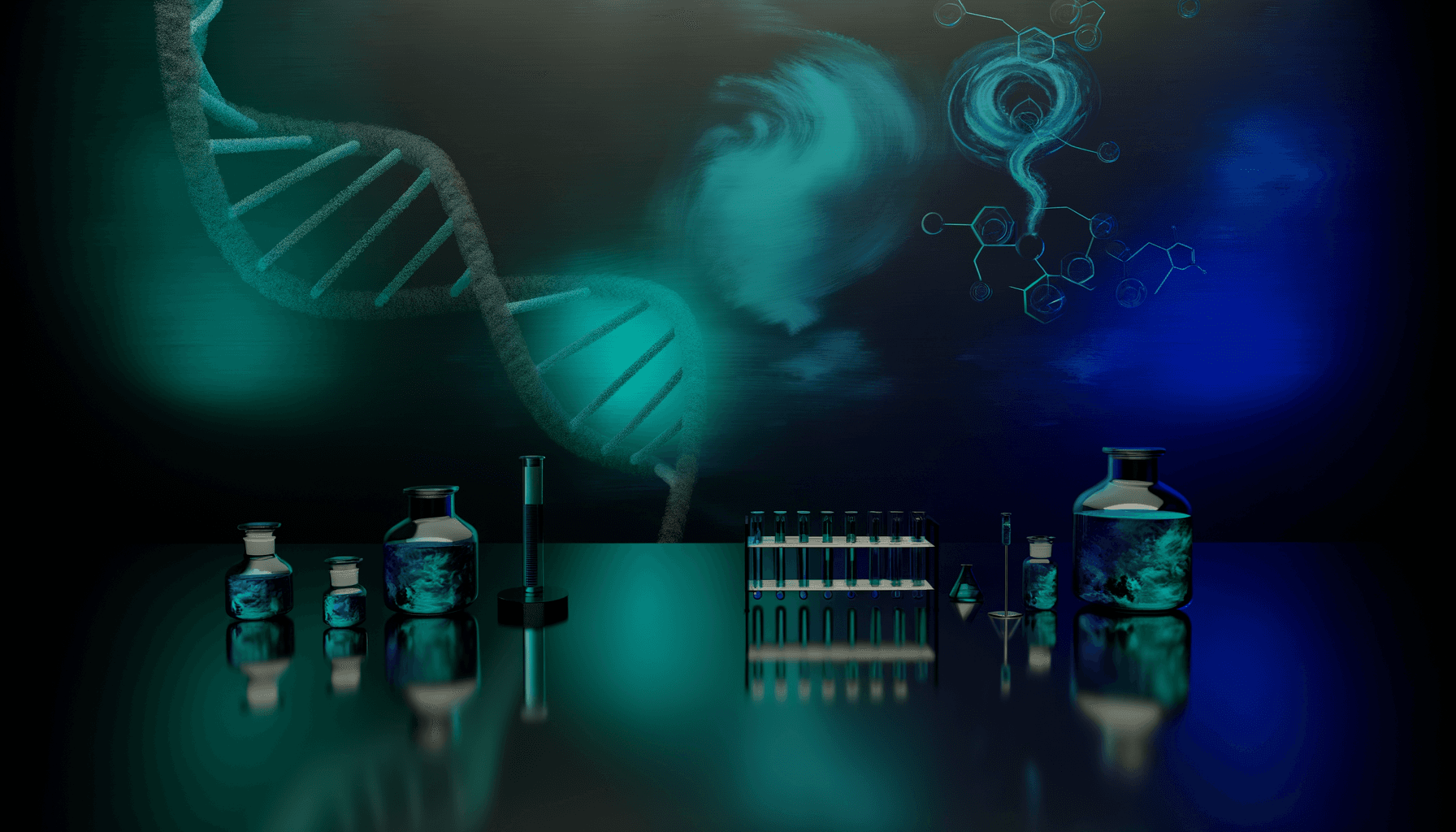 Oxytocin in Clinical Practice: Comprehensive Protocols & Applications