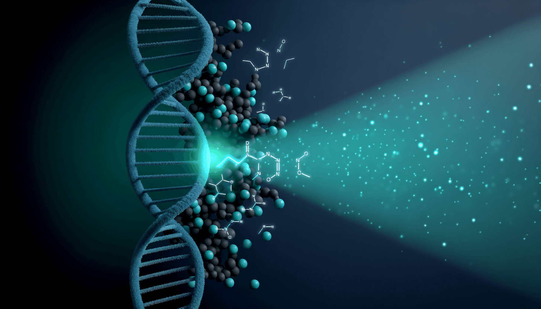 Vitamin D Optimization: Beyond the RDA for Optimal Health