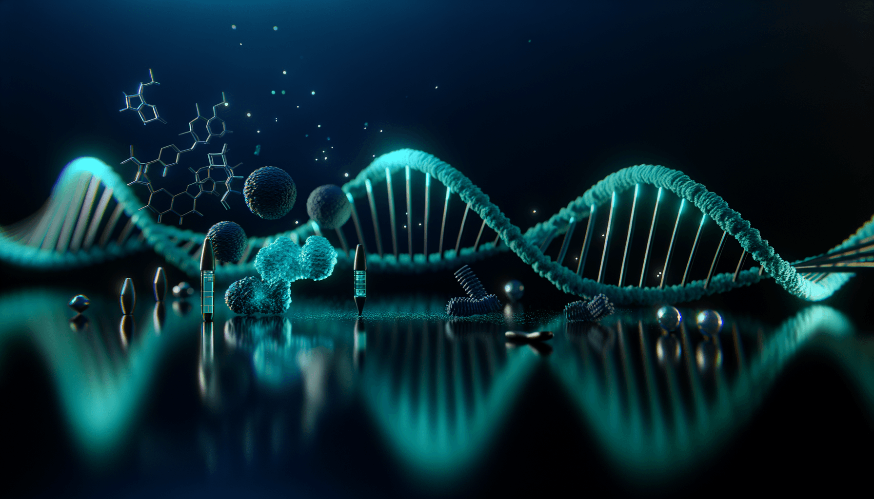Adipose-Derived Stem Cell Therapy: Safety and Risks