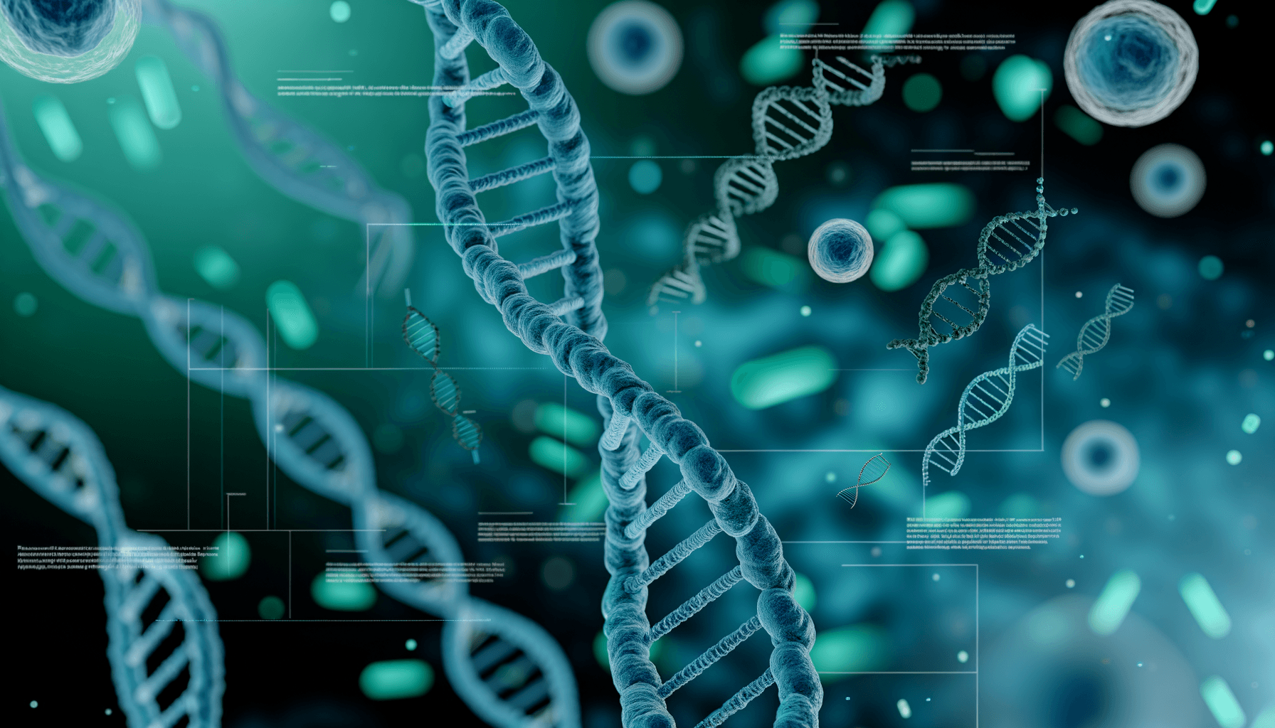 Berberine Safety Profile: Side Effects & Contraindications