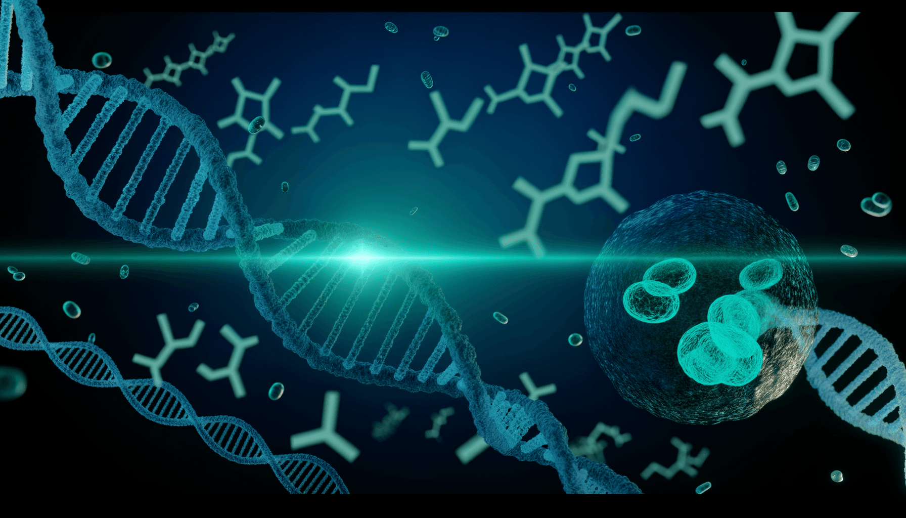 BMAC Joint Therapy: Safety, Side Effects, and Contraindications