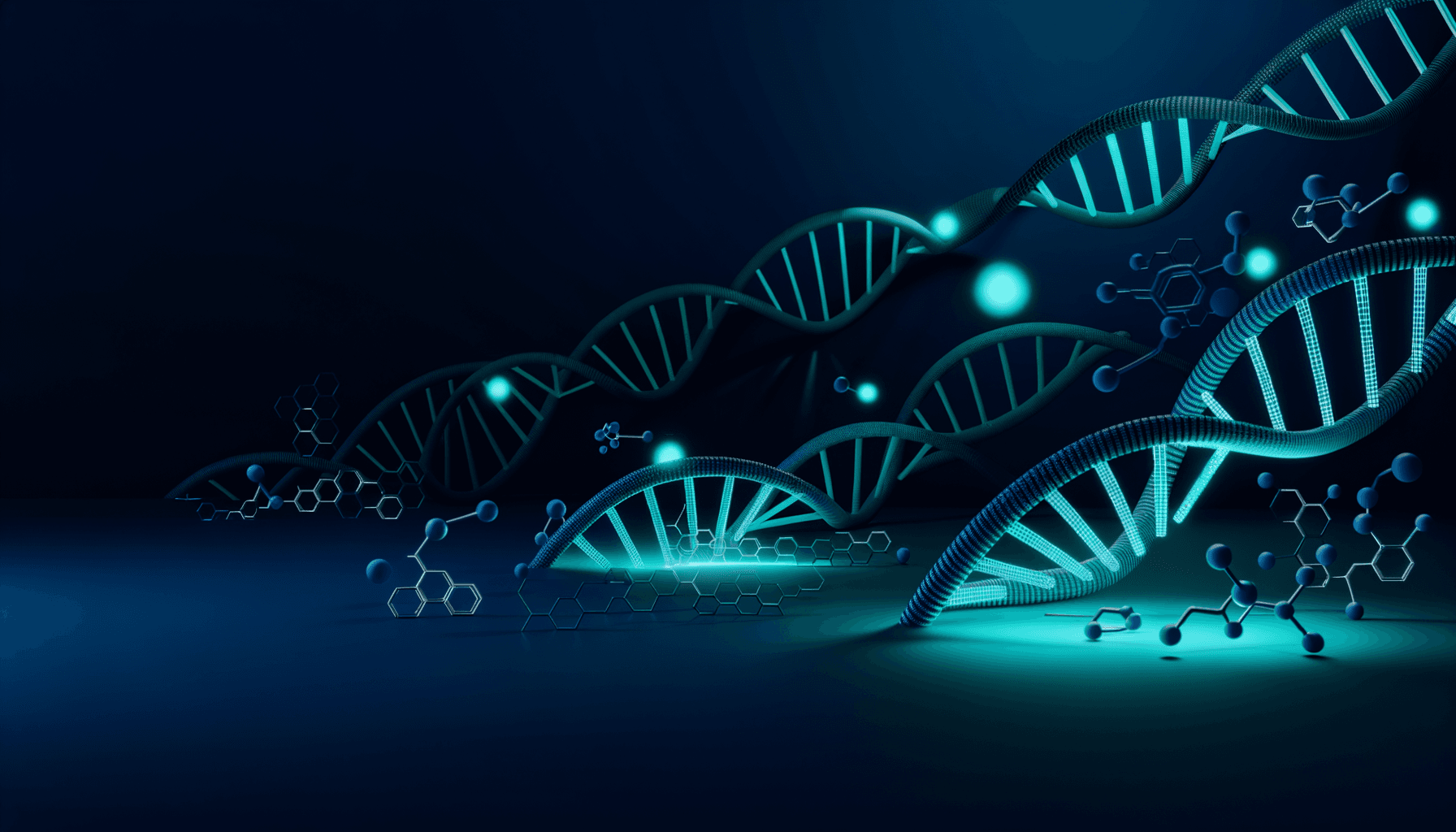 BPC-157, TB-500, and GHK-Cu: Safety, Side Effects & Contraindications