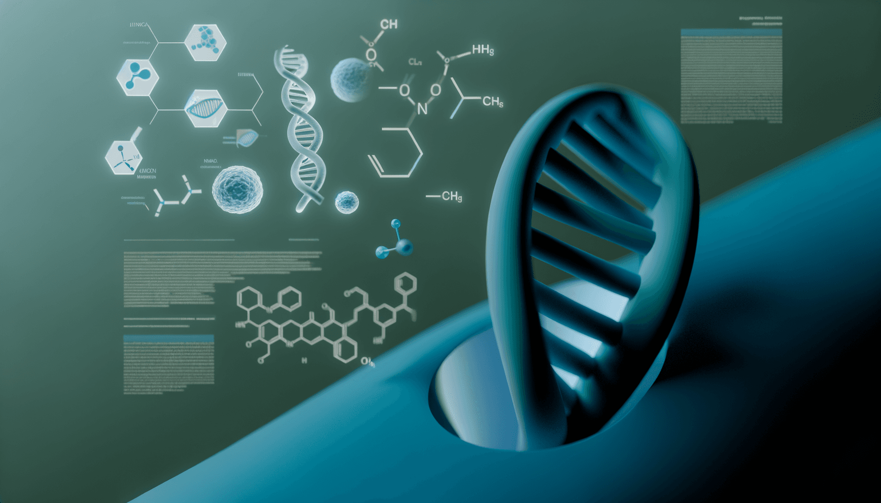 Bronchogen Safety: Side Effects & Contraindications
