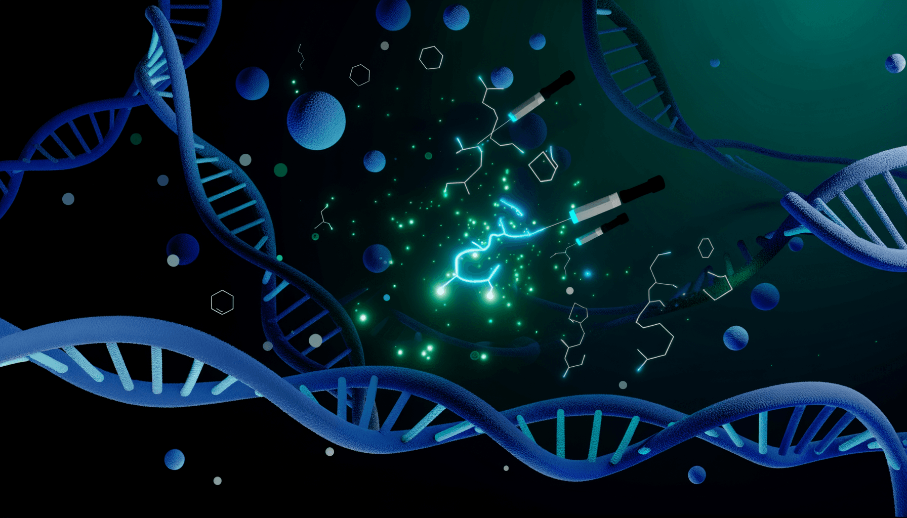 Cardiogen Safety Profile: Key Side Effects & Contraindications