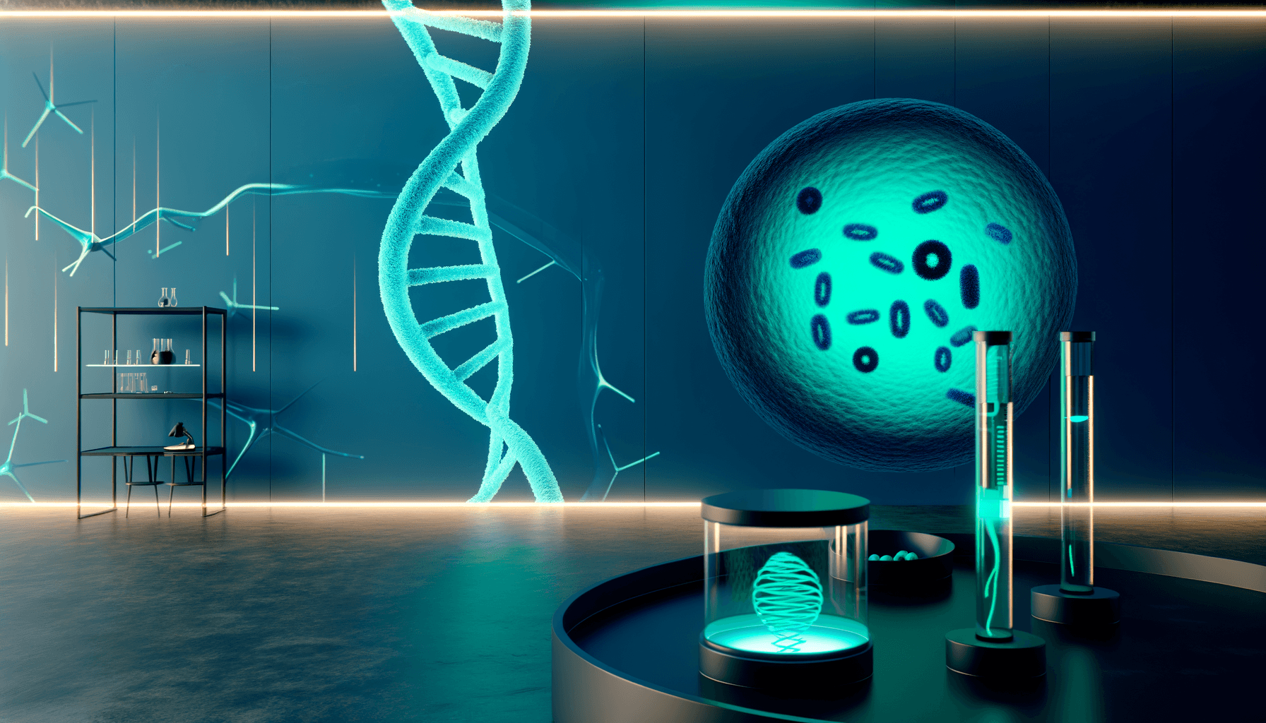 Complete Guide to Cerluten: Benefits, Mechanisms, and Research