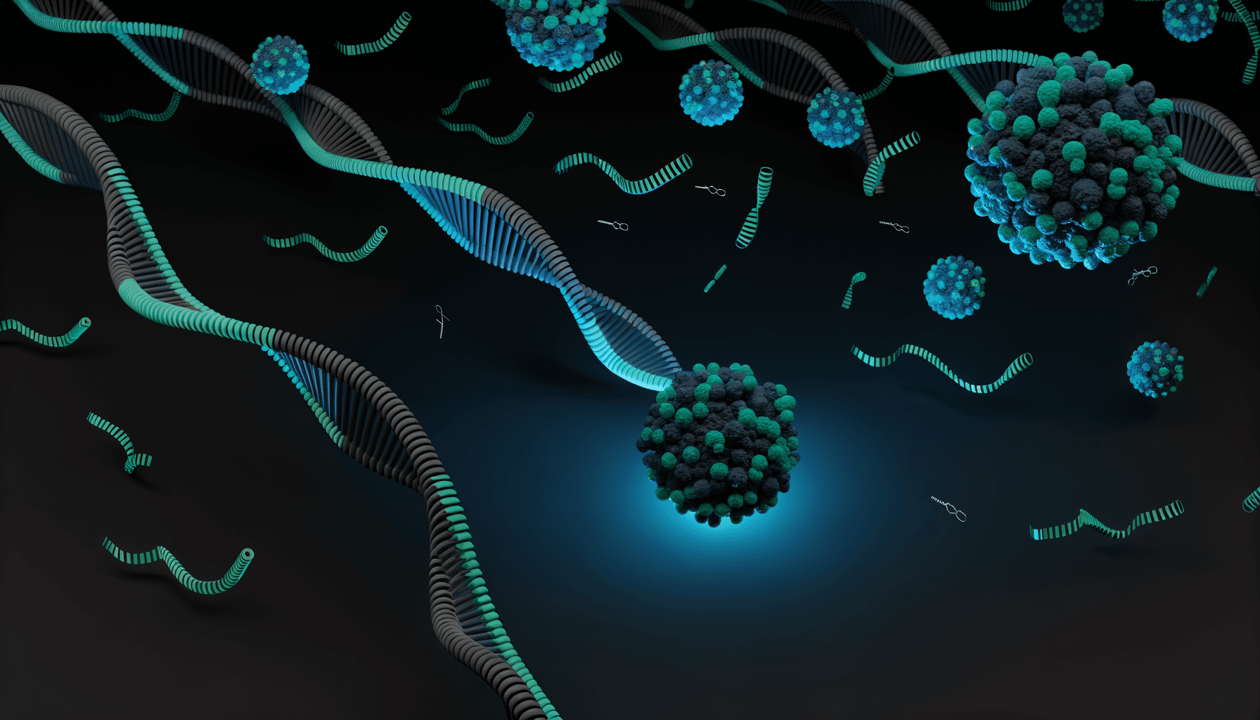Crystagen Safety: Side Effects & Contraindications