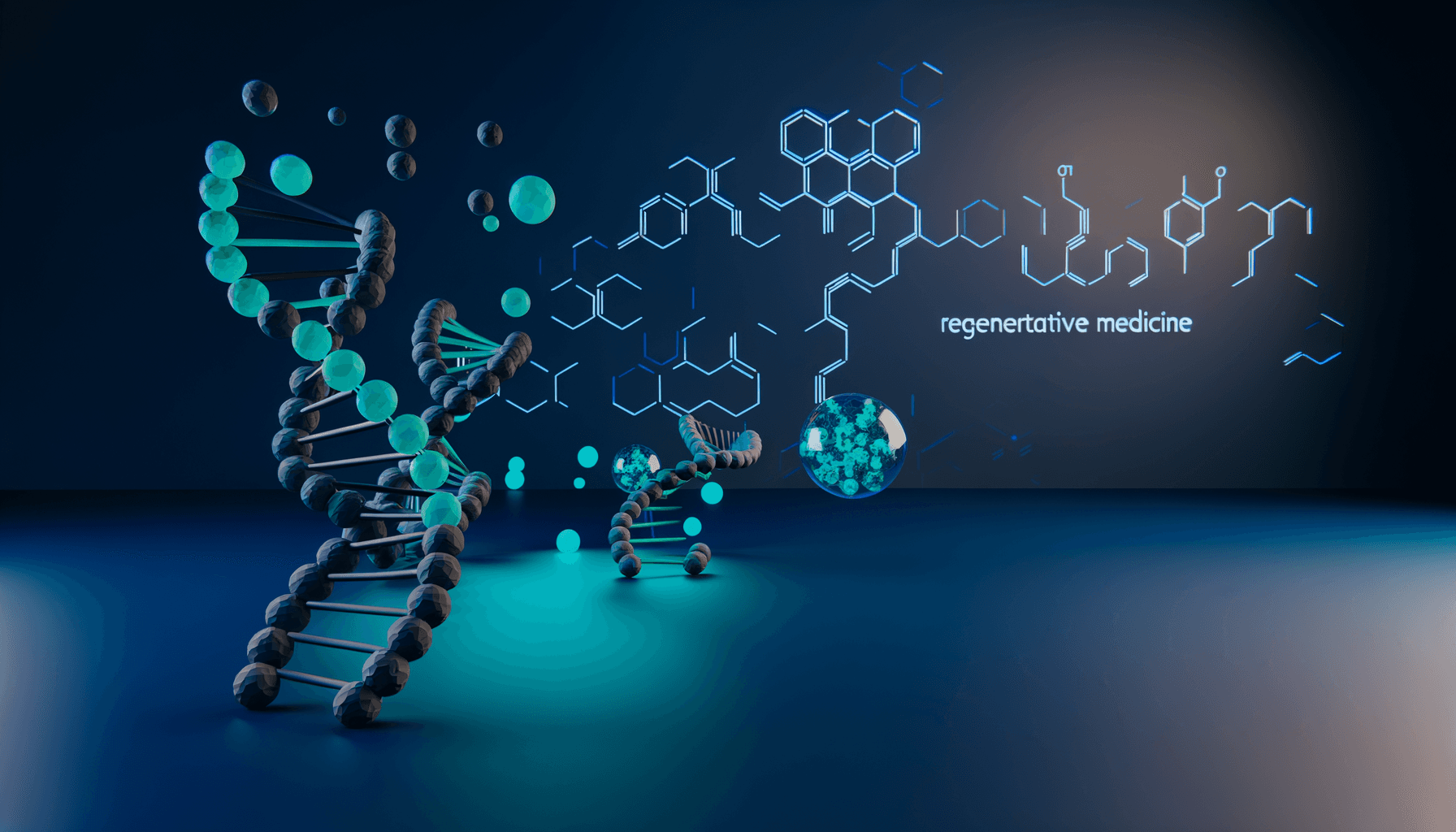 Complete Guide to Curcumin: Benefits, Uses, and Research