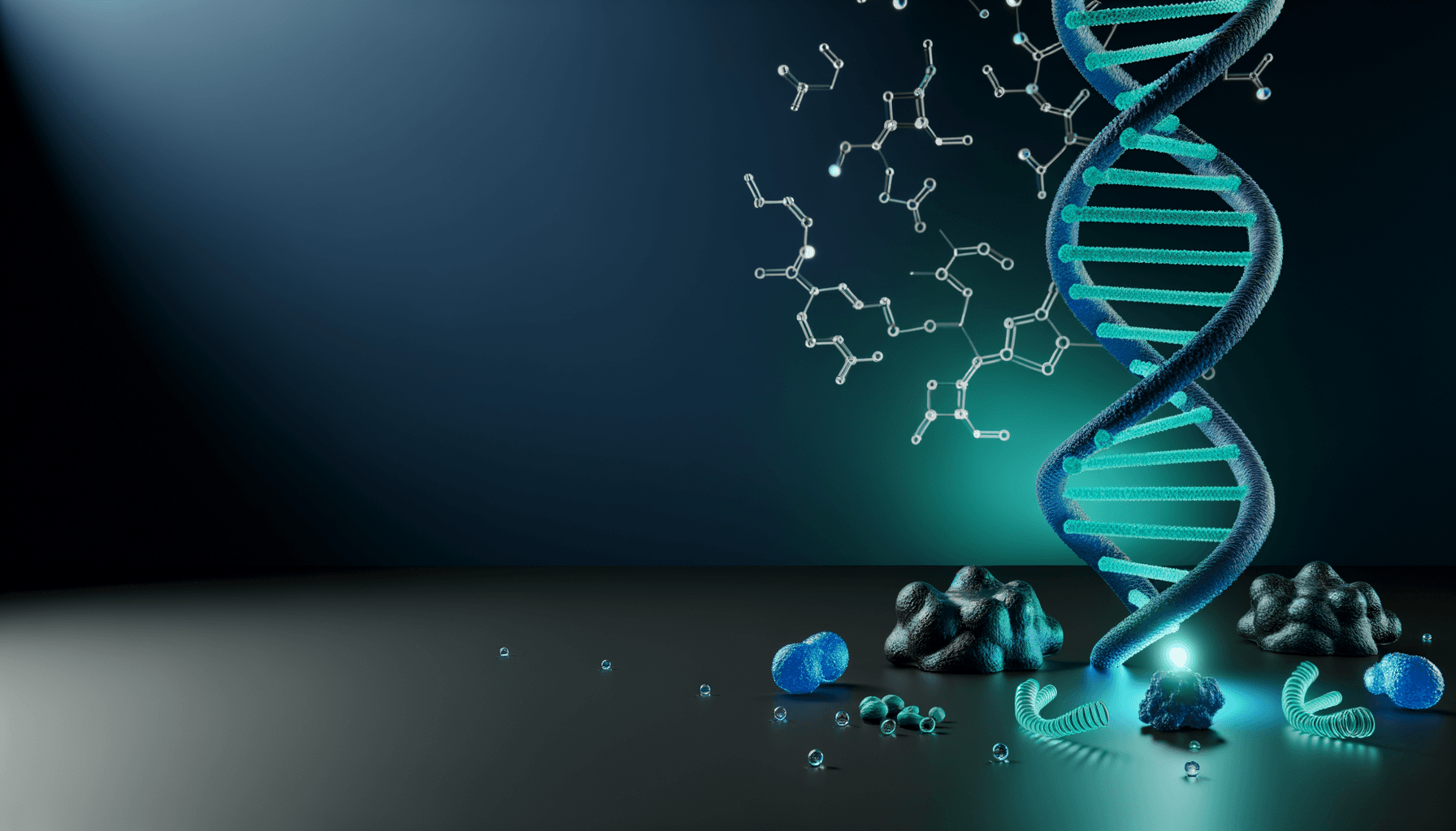 Curcumin Safety: Side Effects & Contraindications Explained
