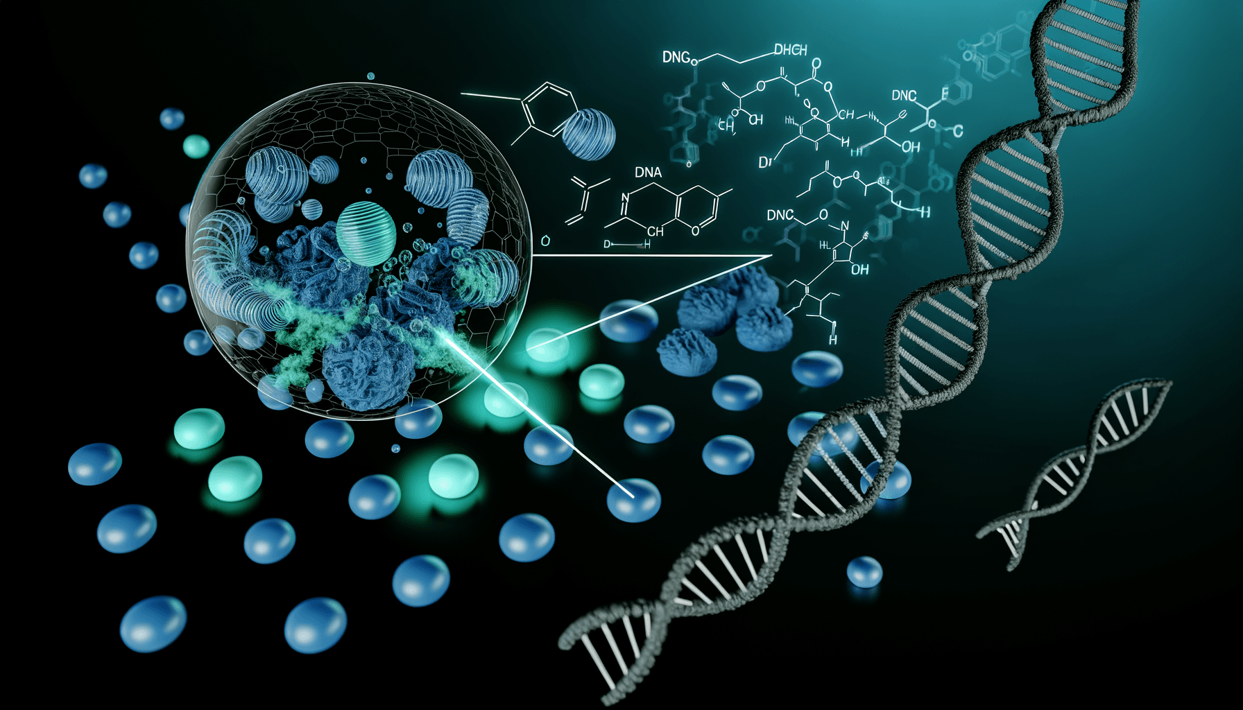 Complete Guide to Dulaglutide: Benefits, Dosage, and Research