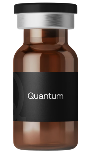 Quantum Black